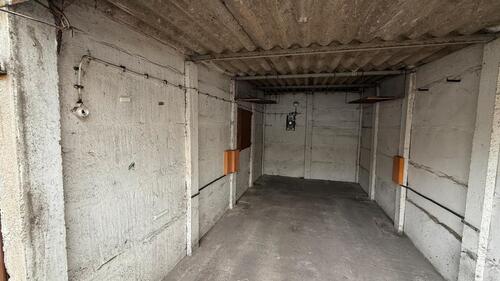 Foto - andere in Gägelow