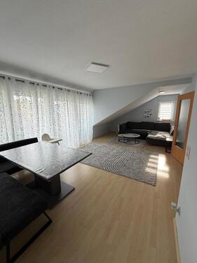 Foto - 3- Zimmer Wohnung Bischberg - 210.000,00&nbsp;EUR Kaufpreis, ca.&nbsp; 70,00&nbsp;m&sup2;