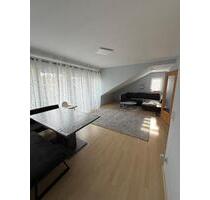 3- Zimmer Wohnung Bischberg - 210.000,00&nbsp;EUR Kaufpreis, ca.&nbsp; 70,00&nbsp;m&sup2; in Bischberg (PLZ: 96120)