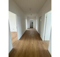 Moderne, zentral gelegene Büros im ehemaligen Universa-Gebäude! - Hamm