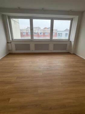 Foto - andere zur Miete in Hamm