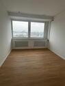 Foto - andere in Hamm