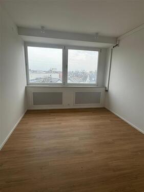 Foto - andere in Hamm