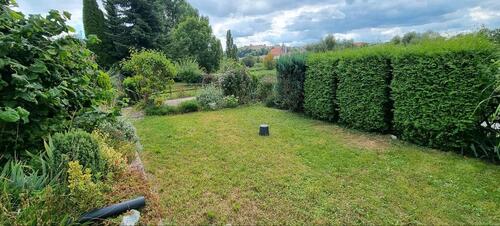 Foto - Grundst&uuml;ck in Pirna