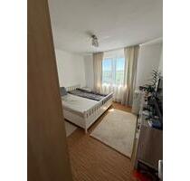 3 ZKB Wohnung in Ziegenhain - 600,00&nbsp;EUR Kaltmiete, ca.&nbsp; 62,82&nbsp;m&sup2; in Schwalmstadt (PLZ: 34613)