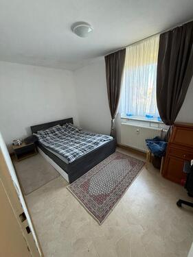 Foto - 3 Zimmer Etagenwohnung zur Miete in Schwalmstadt