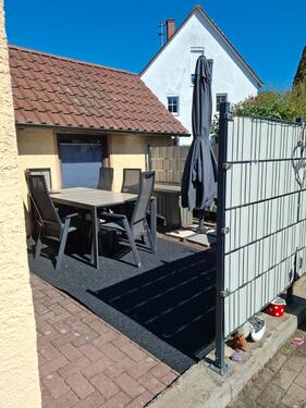 Foto - Einfamilienhaus in Hochdorf zum Kaufen