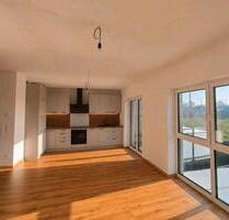 Neubauwohnung - 900,00&nbsp;EUR Kaltmiete, ca.&nbsp; 92,00&nbsp;m&sup2; in Fürstenau (PLZ: 49584)