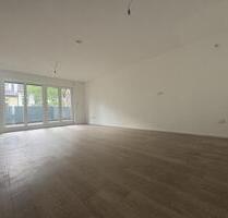 *Lichtdurchflutete 3-Zimmer-Wohnung mit Balkon in attraktiver Lage von Leverkusen-Opladen* *Lichtdurchflutete 3-Zimmer-Wohnung mit Balkon in attraktiver Lage von Leverkusen-Opladen*