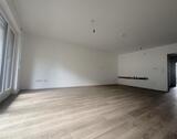 Foto - 3 Zimmer Etagenwohnung zur Miete in Leverkusen