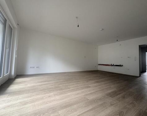 Foto - 3 Zimmer Etagenwohnung zur Miete in Leverkusen