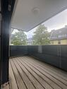 Foto - 3 Zimmer Etagenwohnung in Leverkusen