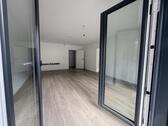 Foto - Etagenwohnung in Leverkusen zur Miete