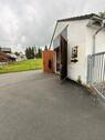 Foto - Halle Werkstatt in Untersteinach zu vermieten – ab 01.06.2026 f