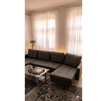 3Zi im EG mit kleinem Garten - 490,00&nbsp;EUR Kaltmiete, ca.&nbsp; 54,00&nbsp;m&sup2; in Westerrönfeld (PLZ: 24784)