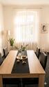 Foto - 3 Zimmer Erdgeschoßwohnung zur Miete in Westerrönfeld