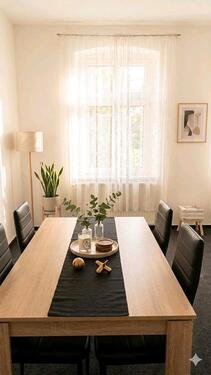 Foto - 3 Zimmer Erdgeschoßwohnung zur Miete in Westerrönfeld