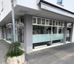 Foto - Ladenlokal (143m²) in Frankenthal Ideal für Friseur oder Kanzlei