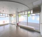 Foto - andere zur Miete in Frankenthal (Pfalz)