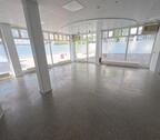 Foto - andere in Frankenthal (Pfalz)