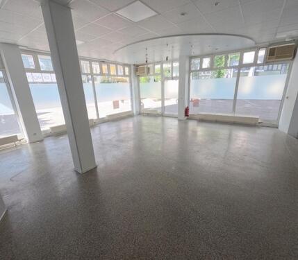 Foto - andere in Frankenthal (Pfalz)