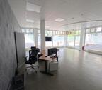 Foto - andere in Frankenthal (Pfalz) zur Miete