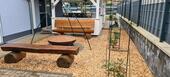 Foto - 5 Zimmer Einfamilienhaus in Nentershausen