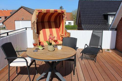 Foto - andere zur Miete in Gehrde