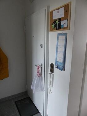 Foto - 