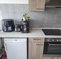 Mietwohnung Mönchengladbach - 890,00 EUR Kaltmiete, in Mönchengladbach (PLZ: 41061)