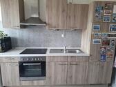 Foto - Etagenwohnung zur Miete in Mönchengladbach