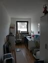 Foto - Etagenwohnung in Mönchengladbach