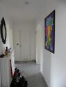 Foto - Etagenwohnung in Mönchengladbach zur Miete