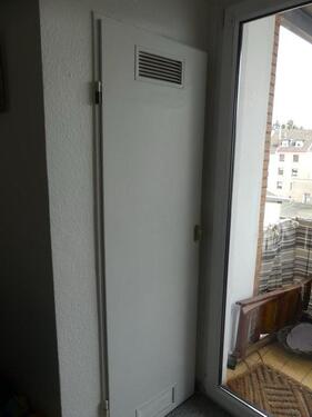 Foto - 