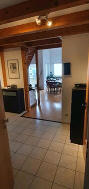 Foto - Etagenwohnung in Endingen am Kaiserstuhl