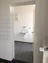 Foto - Etagenwohnung in Duderstadt zur Miete