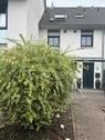 Foto - Einfamilienhaus zum Kaufen in Bremen
