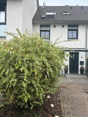 Foto - Einfamilienhaus zum Kaufen in Bremen