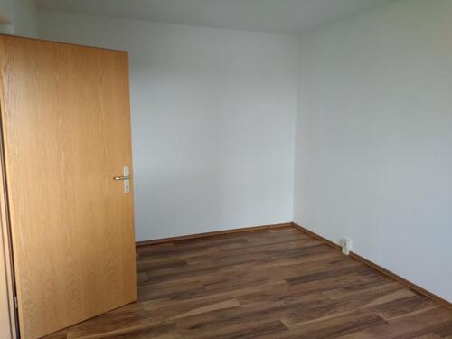 Foto - Etagenwohnung in Großenhain