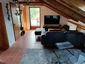 Foto - 3 Zimmer Wohnung auf Zeit - 1.440,00 EUR Kaltmiete,