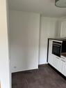 Foto - 94 qm WG geeignet, 3 Zimmer, EBK, Duschbad, Balkon