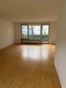 Foto - Etagenwohnung in Gießen zur Miete