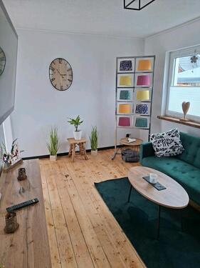 Foto - andere in Celle