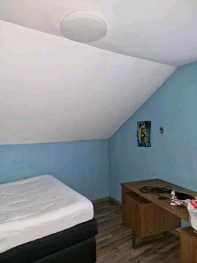 Foto - Einfamilienhaus in Arrach