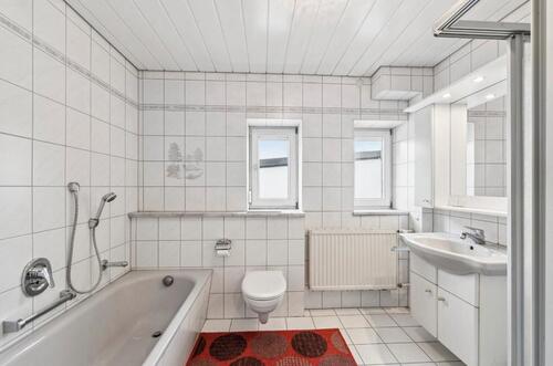 Foto - Einfamilienhaus in Altomünster