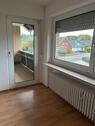 Foto - Mietwohnung 58 qm mit Balkon - 548,00 EUR Kaltmiete,