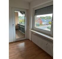 Mietwohnung 58 qm mit Balkon - 548,00 EUR Kaltmiete, in Fürstenau (PLZ: 49584)
