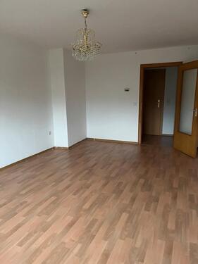 Foto - Etagenwohnung zur Miete in Fürstenau