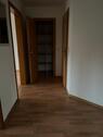 Foto - Etagenwohnung in Fürstenau