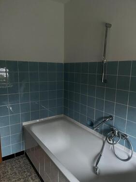Foto - Etagenwohnung in Fürstenau zur Miete